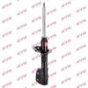 KYB 335845 Shock Absorber